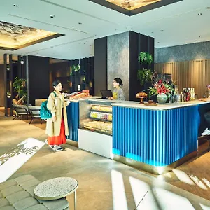 aranvert-hotel-kyoto.hotels-in-kyoto.org/