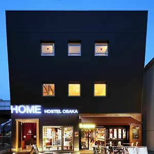 home-hostel-osaka.hotels-osaka.net/